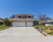 3558 Hillsdale Ranch Road, Chino Hills image