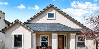 2813 S Honeycomb Way, Boise