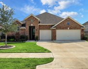 7806 Pecan Place Lane, Richmond image