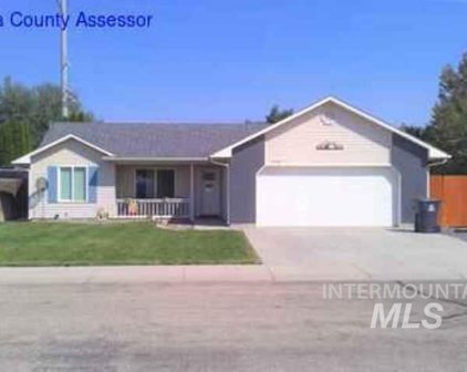 1126 S Scranton, Boise