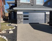 254 Prospect  Drive, Fort McMurray image