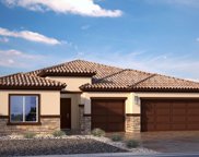 7843 Nestor Creek Lane Unit LOT 30, North Las Vegas image