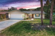 4761 Riverglen Boulevard, Ponce Inlet image