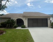 11139 Caravel Circle, Fort Myers image