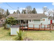 1185 27TH AVE, Sweet Home image