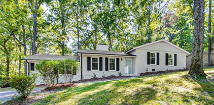 811 Shannon Road, Asheboro