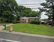 8010 Darcy Rd, District Heights image