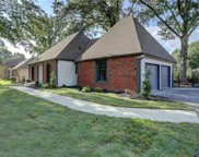 806 W 112th Street, Kansas City image