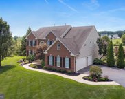 3076 Ballesteras Ct, Mount Airy image