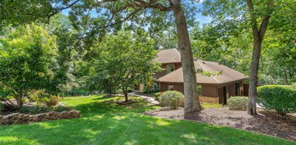 9049 Middlewood  Court, St Louis