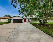 110 Coral Drive, Safety Harbor image