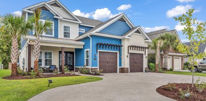 911 Shipmaster Ave., Myrtle Beach