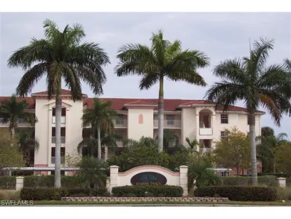 Banyan Trace Homes for Sale