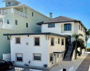 18298 Sunset Boulevard, Redington Shores image