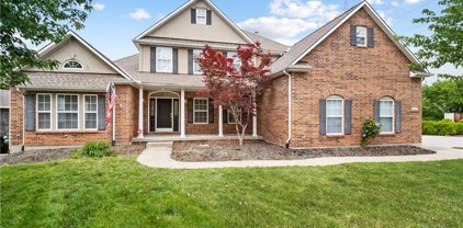 1622 S Ann Court, Independence