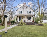 250 Wayne   Avenue, Haddonfield image