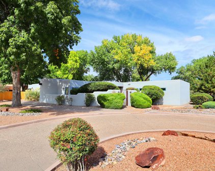 2015 Dietz Place NW, Albuquerque