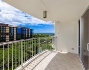 1350 Ala Moana Boulevard Unit 812, Honolulu image