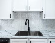 22222 119 Avenue Unit 207, Maple Ridge image