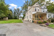 123 Eldridge Ave, Lawrence image