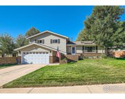 2615 25th Ave, Greeley image