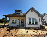 1487 Brooks Drive, Mount Olive image