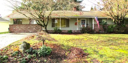 8618 4th Place SE, Everett