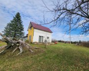 1878 W Miller Road, Lewiston image