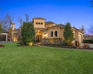 7403 Fort Augusta Court, Spring image