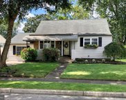 12 Digby   Drive, Blackwood image