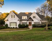 7010 Mustang Court, Summerfield image