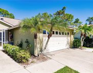 103 Lely Ct, Naples image