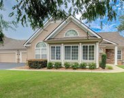 801 Sweet Apple Circle, Roswell image