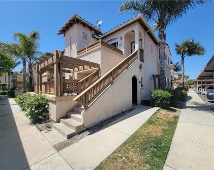 310 E Mccoy Lane Unit 8E, Santa Maria