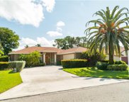 14877 Mahoe Ct, Fort Myers image