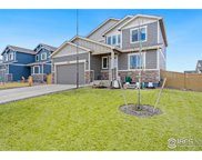 3423 Short Grass Dr, Wellington image