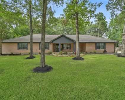 11325 Grand Harbor Boulevard, Montgomery