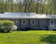 8910 Montrose Drive, Mancelona image