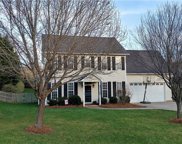 1015 Laurel Creek Lane, Lewisville image