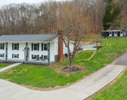 236 Strader Rd, Powell image