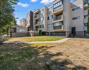 32733 E Broadway Street Unit 309, Abbotsford image