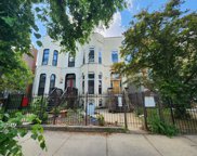 2319 W Monroe Street Unit #2, Chicago image
