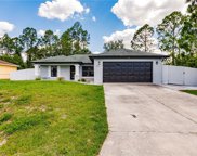 2523 40th W Street, Lehigh Acres image
