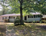 307 S Key Dr Dr, Galloway Township image