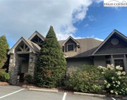 160 Windy Knoll Unit 5D, Sugar Mountain image
