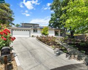 106 Burns Ct, Pleasant Hill image