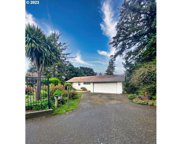 29710 PARK TR, Gold Beach image