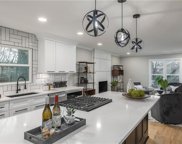 6203 westwind Drive, Greensboro image