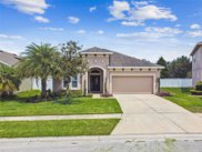 7713 Stoney Hill Drive, Wesley Chapel image