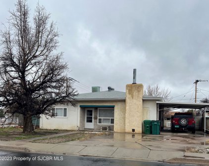 2641 E 23rd, Farmington